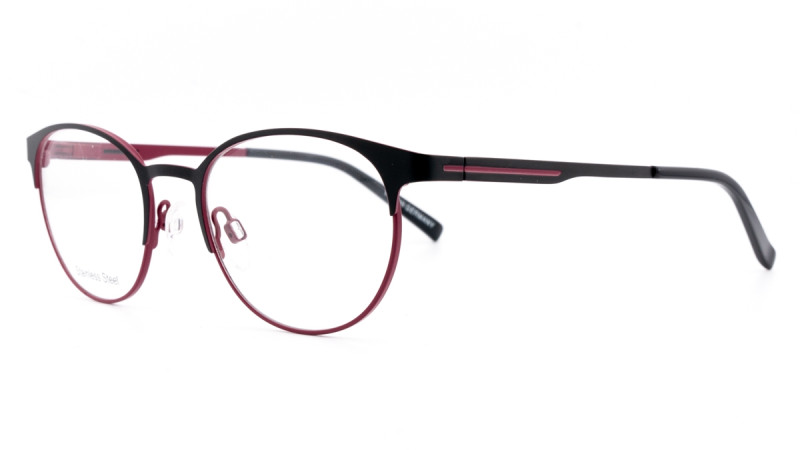 VISTAN 2880-2 VISTAN 2880-2