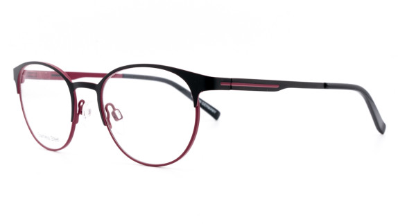 VISTAN 2880-2
