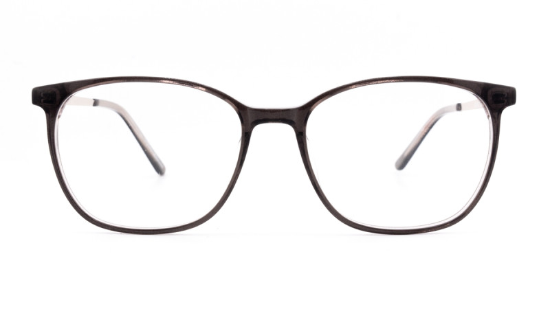 VISTAN 6638-2