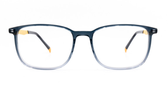 VISTAN 6375-2