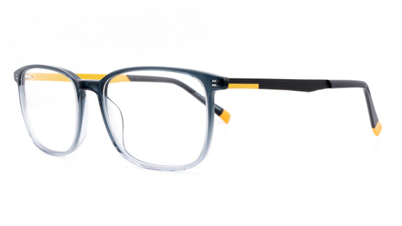 VISTAN 6375-2