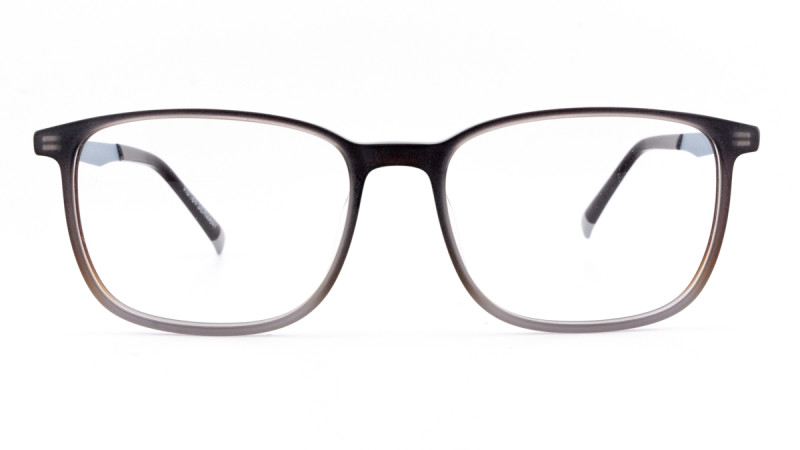 VISTAN 6375-1
