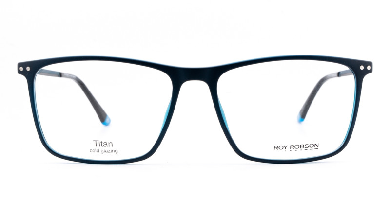 ROY ROBSON 60112-1 ROY ROBSON 60112-1