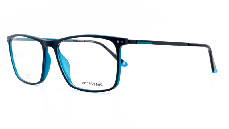ROY ROBSON 60112-1 ROY ROBSON 60112-1