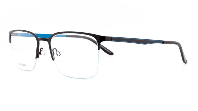 VISTAN 2299-2