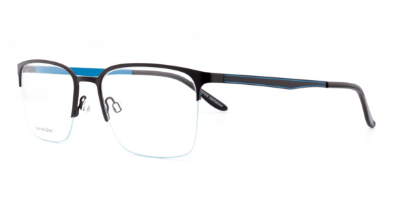 VISTAN 2299-2