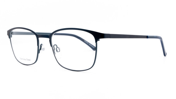 VISTAN 2405-2
