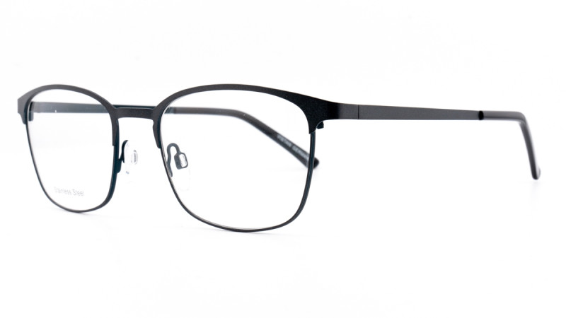VISTAN 2405-3