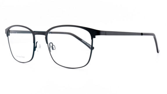 VISTAN 2405-3