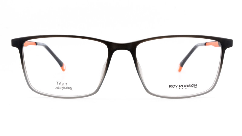 ROY ROBSON 60105-1 ROY ROBSON 60105-1