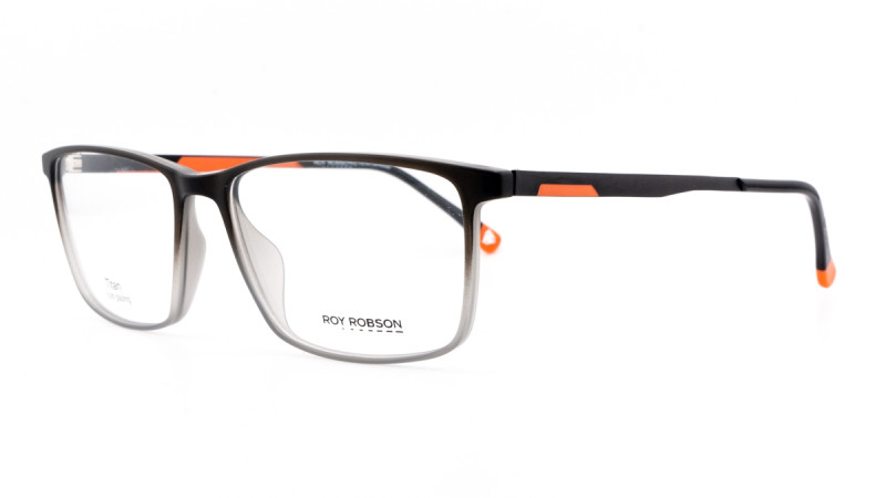 ROY ROBSON 60105-1 ROY ROBSON 60105-1
