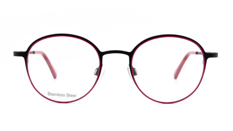 VISTAN 2882-2 VISTAN 2882-2