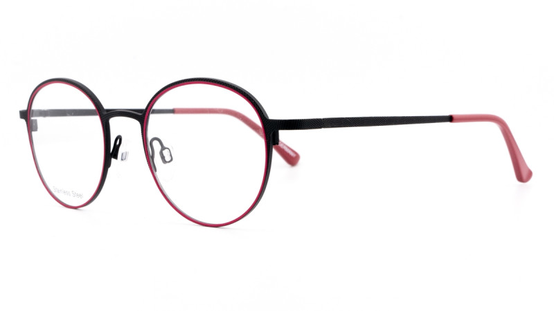 VISTAN 2882-2 VISTAN 2882-2