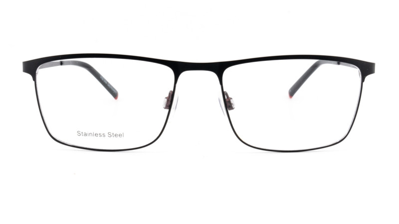 VISTAN 2297-1