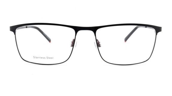 VISTAN 2297-1