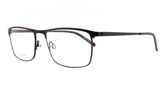 VISTAN 2297-1