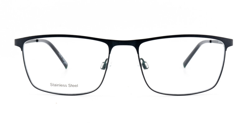 VISTAN 2297-3