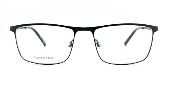 VISTAN 2297-3