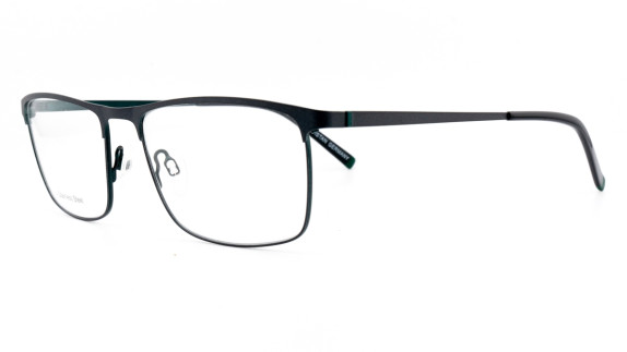 VISTAN 2297-3