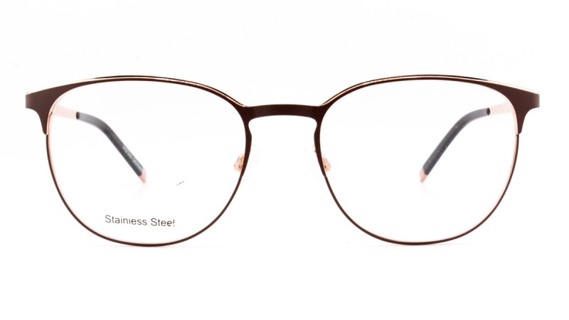 VISTAN 2808-3