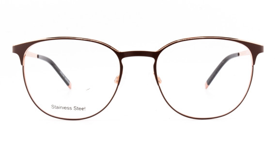 VISTAN 2808-3
