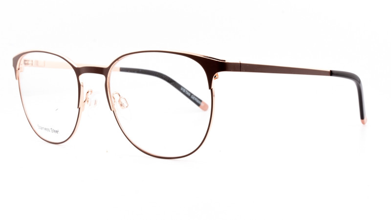 VISTAN 2808-3