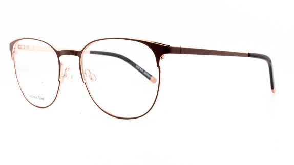 VISTAN 2808-3