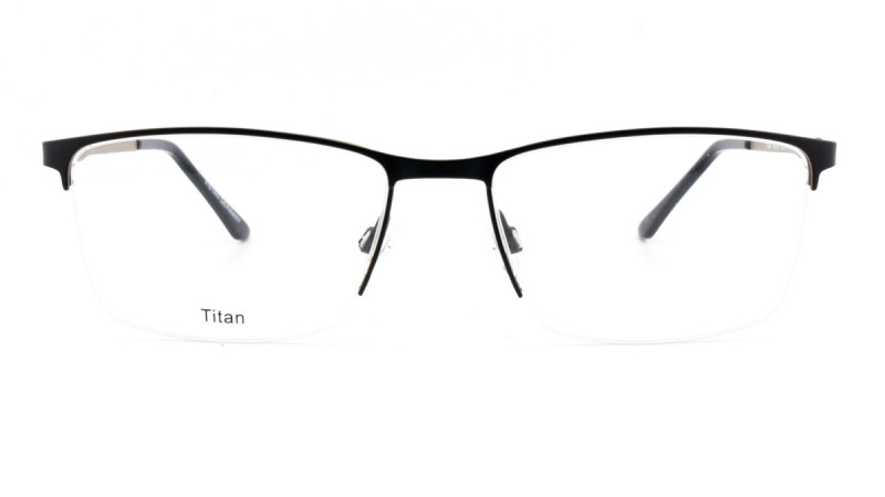 VISTAN 4621-2