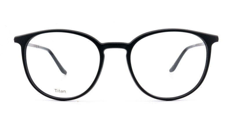 VISTAN 6427-1