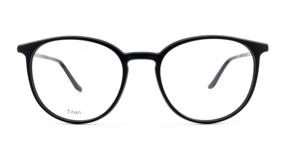 VISTAN 6427-1