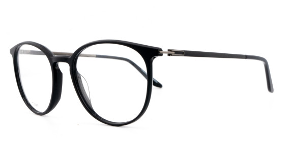 VISTAN 6427-1
