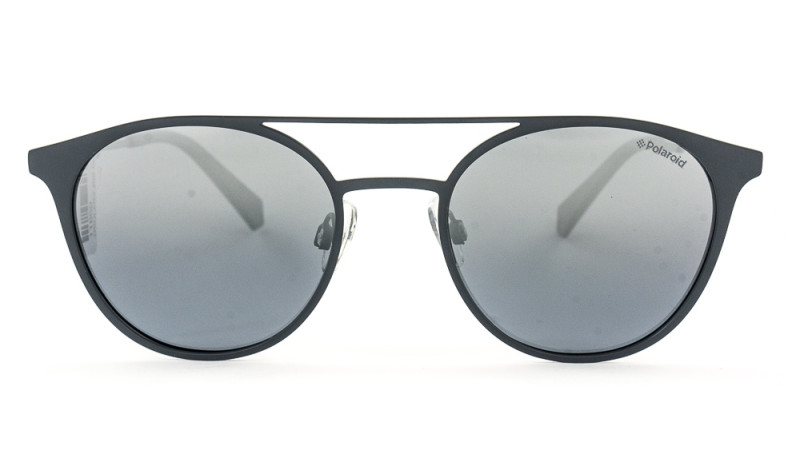 POLAROID 2052/S KB71A POLAROID 2052/S KB71A