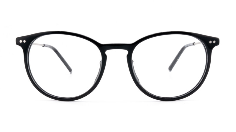 VISTAN 6598-14 VISTAN 6598-14