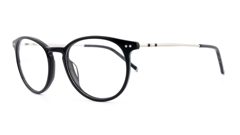 VISTAN 6598-14 VISTAN 6598-14