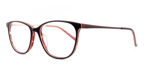 VISTAN 6694-2