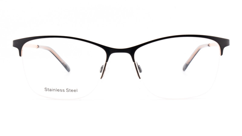 VISTAN 2762-2 VISTAN 2762-2