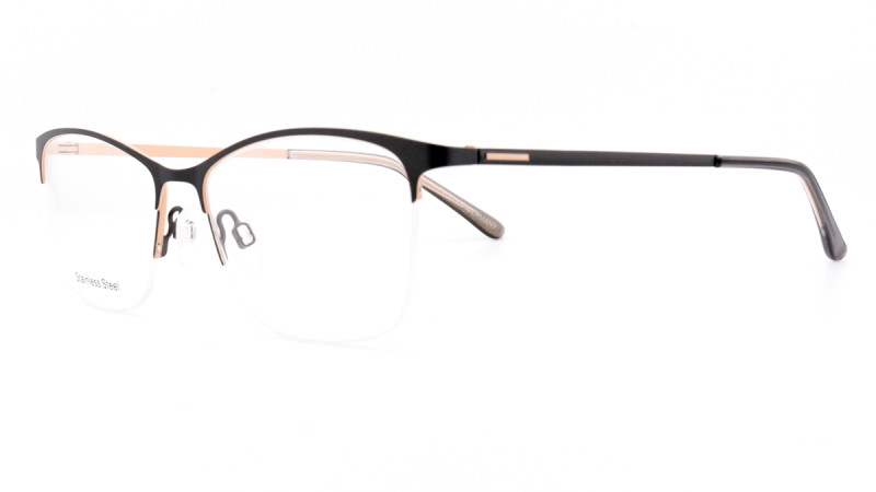 VISTAN 2762-2 VISTAN 2762-2