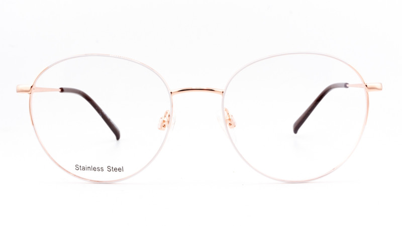VISTAN 2700-2