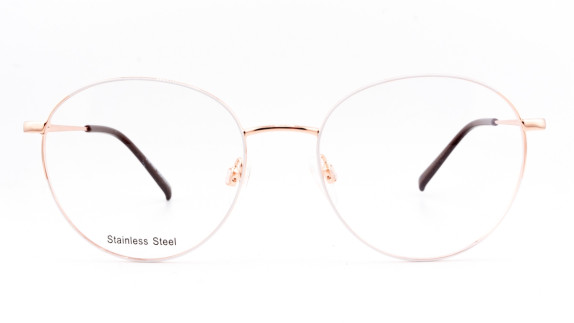 VISTAN 2700-2