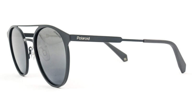 POLAROID 2052/S KB71A POLAROID 2052/S KB71A