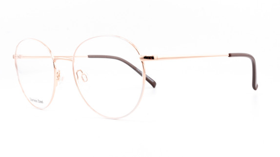 VISTAN 2700-2