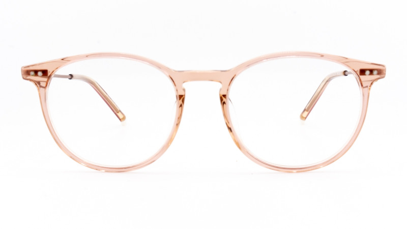 VISTAN 6598-11