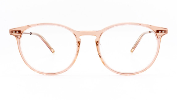 VISTAN 6598-11