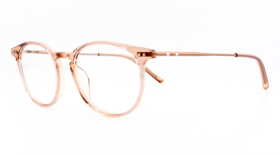 VISTAN 6598-11