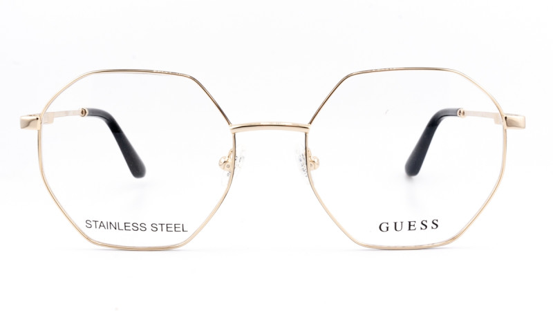 GUESS GU2869 028