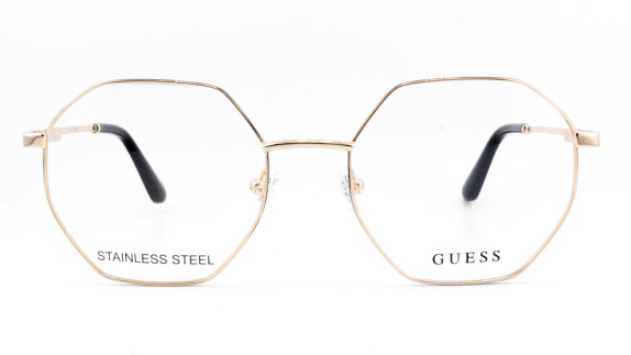 GUESS GU2869 028