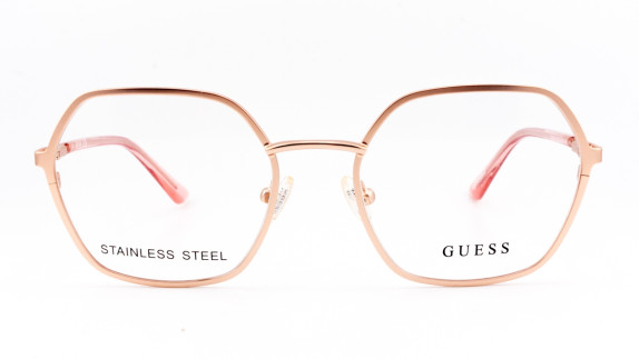 GUESS GU2912 029