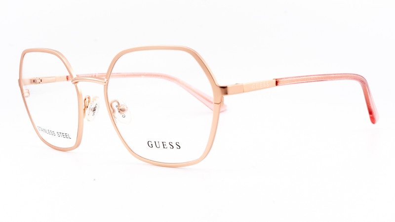 GUESS GU2912 029