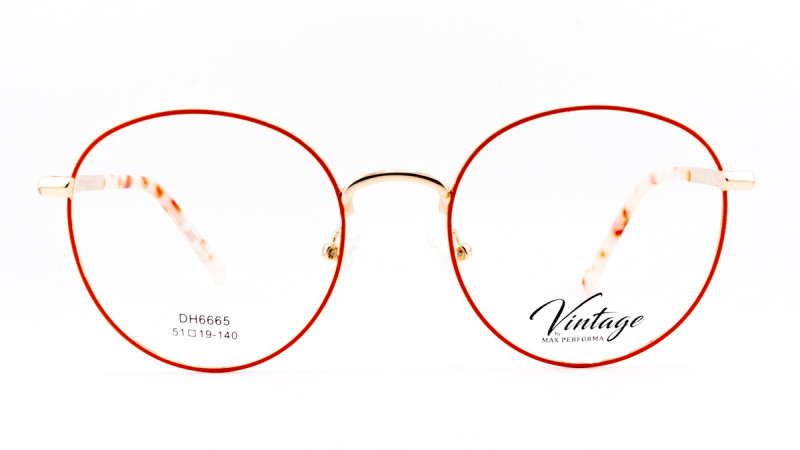 VINTAGE DH6665 C3 VINTAGE DH6665 C3