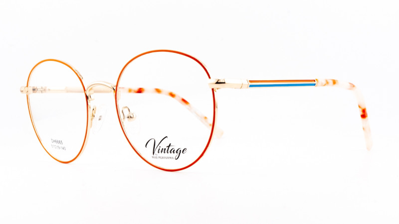 VINTAGE DH6665 C3 VINTAGE DH6665 C3